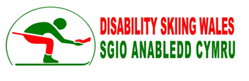 Disability Skiing Wales - Sgio Anabledd Cymru